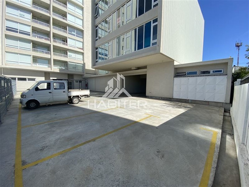 Imagen 8 de 12 de Oficina Y Local Nuevos En Arriendo En Temuco