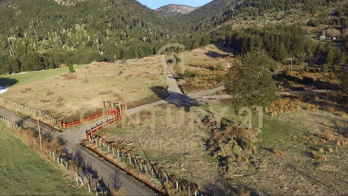Oportunidad De Compra Sector Turístico 5.000m2