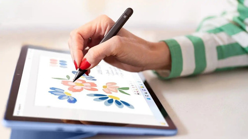 Microsoft Surface Pro 9 (2023) Win11 8+512gb I5 4ghz 13 Inch