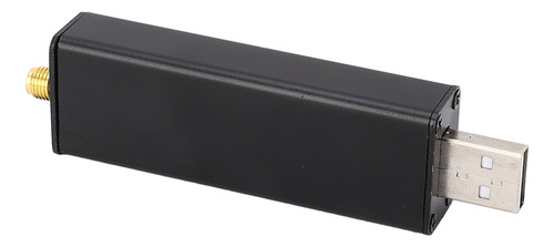 Receptor De Radio Sdr Rtl De 100 Khz A 1766 Mhz De Banda Com