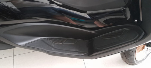 Imagen 10 de 25 de Yamaha Nm-x Connected 0km Entrega Inmediata