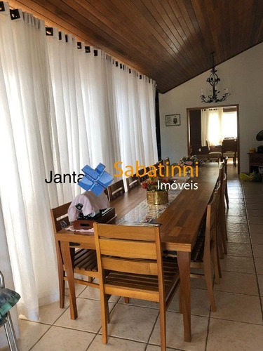 Chacara - Ch00002 - 68910169