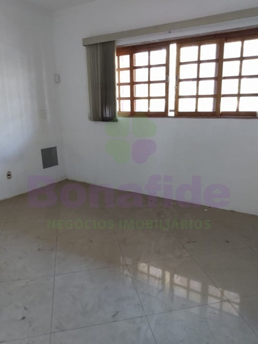 Imagem 21 de 30 de Prédio Comercial A Venda, No Bairro Parque Residencial Eloy Chaves, Na Cidade De Jundiaí. - Sl08042 - 68151059