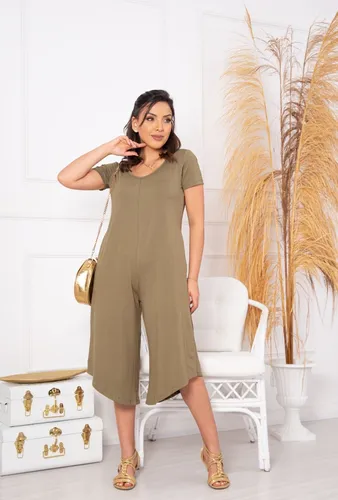 Roupas viscolycra hotsell