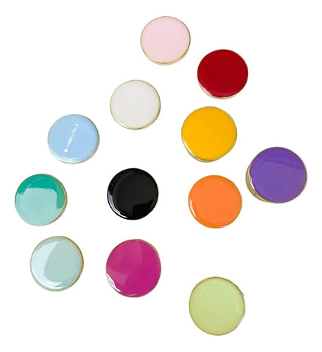 Popsocket Soporte Celular Colores