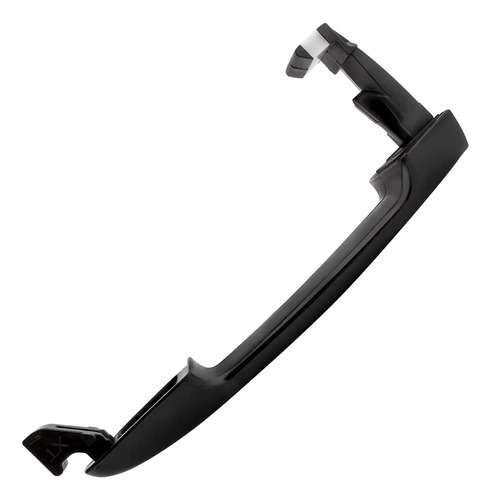 Ymaugp Manija De Puerta Exterior Para Hyundai Sonata 2005 20