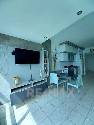 Imagen 6 de 14 de Remax Arena Alquila Apartamento En Bahia Dorada Playa Moreno Margarita Nueva Esparta - #remaxarena