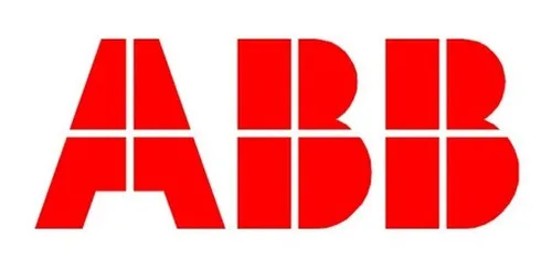 Interruptor Abb Tmax Xt 4p In = 125a - Icu = 18ka