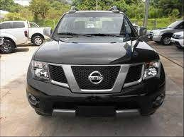 Imagem 3 de 10 de Frontier 2.5 Sv Attack 4x4 Cd Turbo Eletronic Diesel 4p Aut