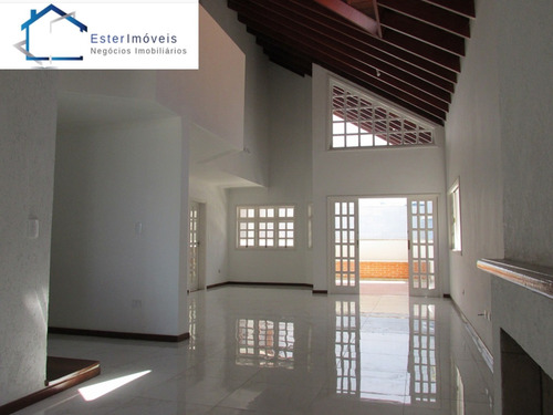 Imagem 26 de 30 de Casa - Ca00284 - 69805147