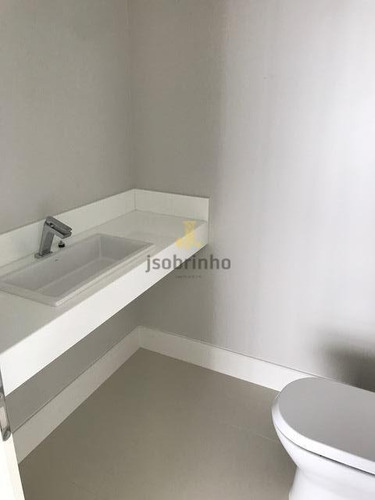 Imagem 12 de 27 de Ibiza Towers Barra Sul - 16710