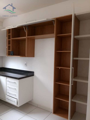 Imagem 6 de 29 de Casa Com 03 Suítes- Vila Olga- Atibaia - R$ 680 Mil- Cod: 3452 - V3452