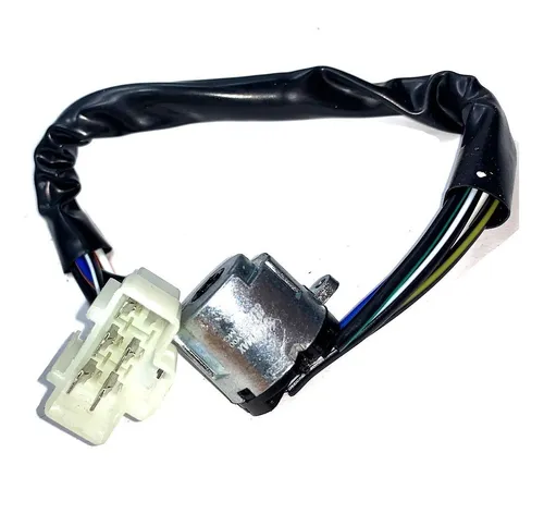comprar Pastilla Switch Ignicion Encendido Nissan Tsuru Iii 92-17