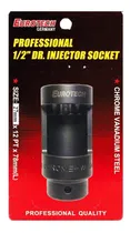 Comprar Dado Saca Inyectores 27mm - Electroimporta