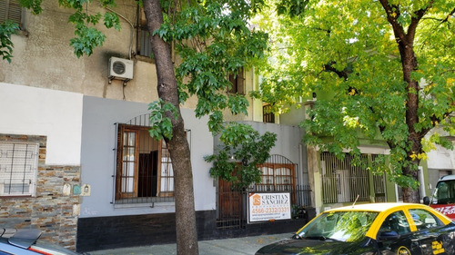 Imagen 2 de 21 de Casa 4 Amb Ex Municipal - Muy Buenas Reformas - Conserva La Esencia De Este Tipo De Propiedades !!!