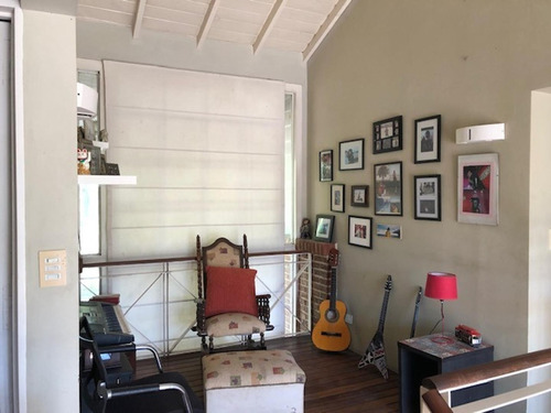 Imagen 16 de 30 de Casa A La Venta