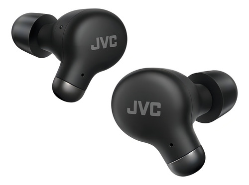 Jvc Marshmallow Active Noise Cancelling True Wireless De 28