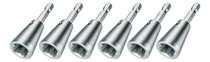 Comprar Herramienta Para Torcer Cables, Conector De Cable, Cable Tw,