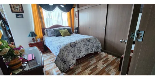 Venta Apartamento Duplex En Fontibon