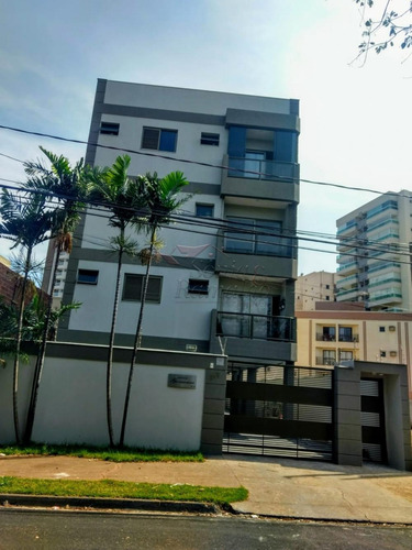 Apartamentos - Ref: V13873