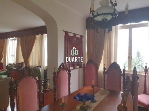 Imagem 7 de 30 de Apartamento - Ap02973 - 68514674