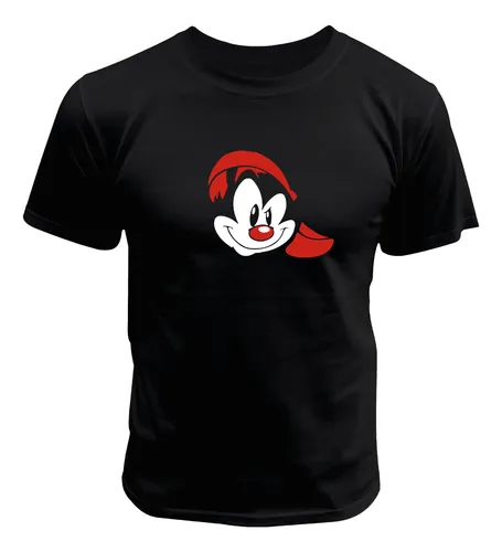 Playeras para cheap 3 hermanos