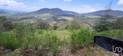 Venta Terreno 0 Ambiente San José De Los Encinos (las Cabañas)