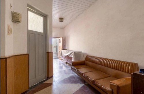 Imagen 7 de 8 de Venta Casa 3 Dormitorios En Prado Norte