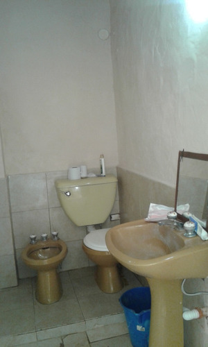 Imagen 4 de 14 de Casa, 4 Ambientes, 2 Baños, Belén De Escobar