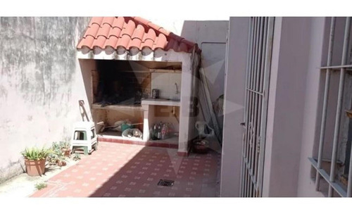 Imagen 8 de 10 de ::: Eib Vende Casa - Barrio Candioti :::