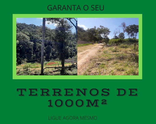 Ótimos Preços Venha Conferir