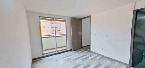 Apartamento Para Venta En Zipaquirá (29819316551).