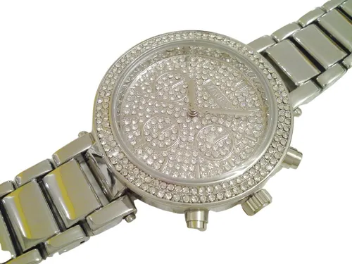 Reloj vanesa duran mujer new arrivals