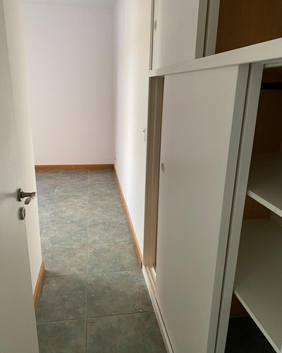 Imagen 7 de 17 de Departamento En Venta Ubicado En Jardines De San Isidro (san Isidro), San Isidro, G.b.a. Zona Norte