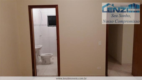 Imagem 11 de 22 de Casas À Venda Em Bragança Paulista/sp - Compre A Sua Casa Aqui! - 1275008