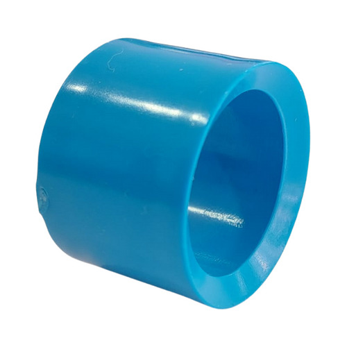 Buje Reductor 25 A 20 Mm Pvc Hidraulico 20 Uni