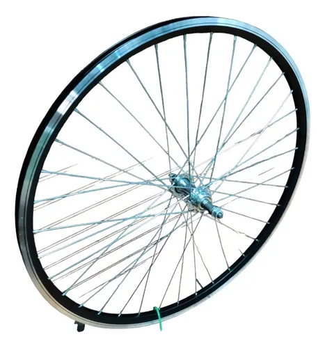 Ruedas Aro 27.5 MercadoLibre