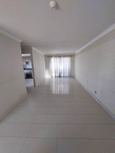 Casa 3d 3b Patio Estac, Portal Del Bosque, Maipu