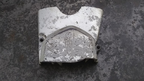 Tapa Cubre Piñón Moto 110
