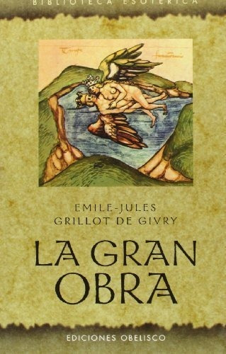 La Gran Obra