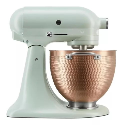 KSM180CBLD  KitchenAid