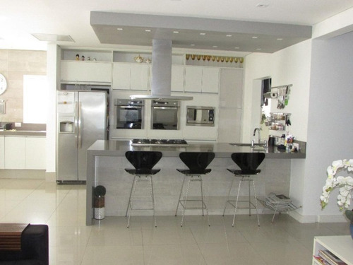 Sobrado Com 3 Dormitórios À Venda, 267 M² Por R$ 1.200.000,00 - Condomínio Village Saint Claire - Sorocaba/sp - So0067 - 67640543
