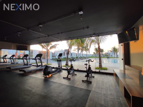 Imagen 17 de 19 de Casa En Venta En Lomas Del Dorado, Boca Del Rio, Veracruz