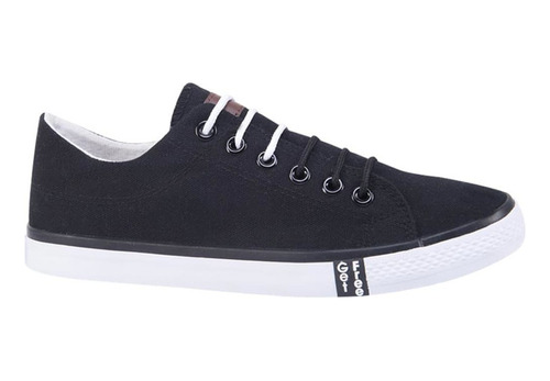 Tenis Hombre Casual Marca Prokennex Modelo 7300