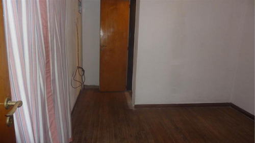 Imagen 9 de 16 de Casa En Venta 2