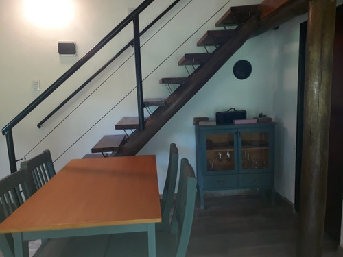 Imagen 4 de 29 de Casa,cabaña Y Monoambiente, Laguna De Lobos