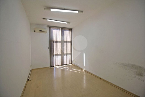 Alto De Pinheirtos - 353-im310873