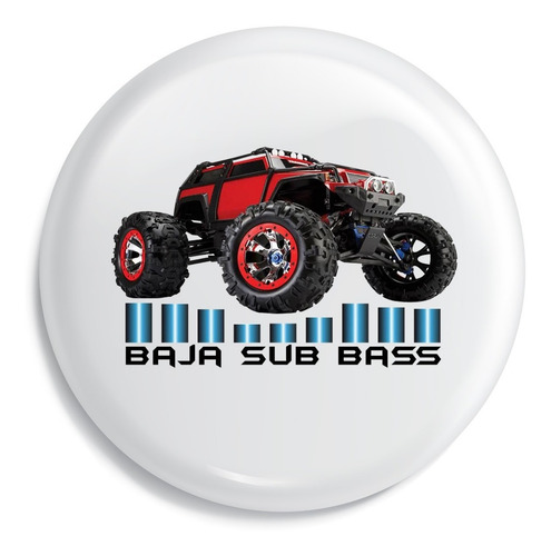 Subwoofer 10 PuLG Sundown Audio Sa10 V2 Doble 4 Ohms 2000w