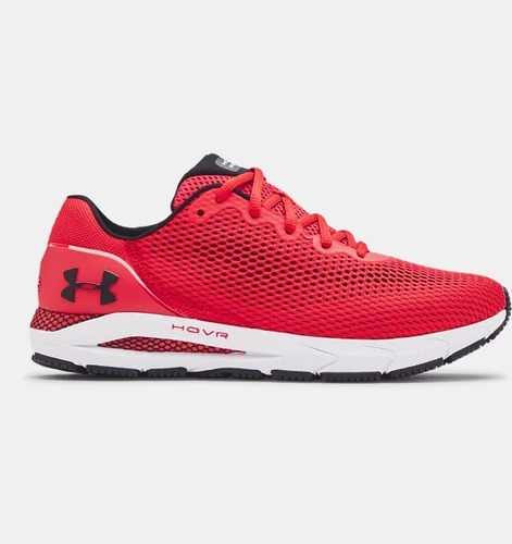 Tenis Under Armour Hovr Sonic 4