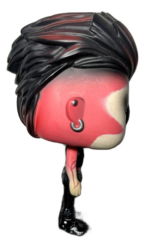 Art3mis Funko Pop! (sin Caja) (Usado)